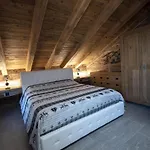 Les Tours Apartment La Salle